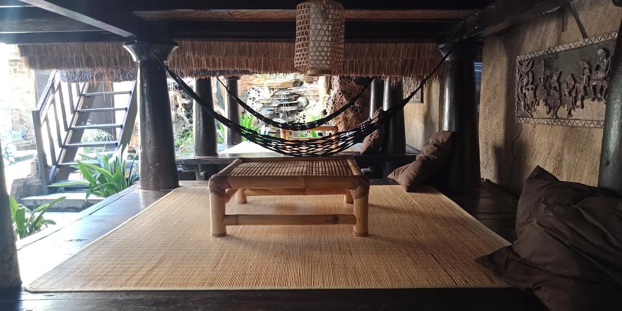 Bale Sasak 2* Gili Trawangan